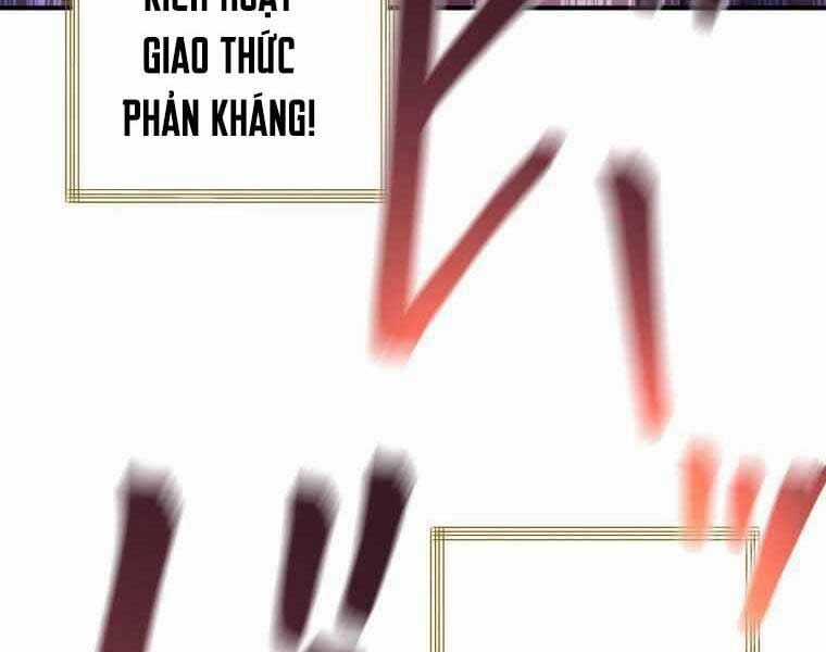 Người Điều Khiển Trò Chơi Chapter 33 trang 145