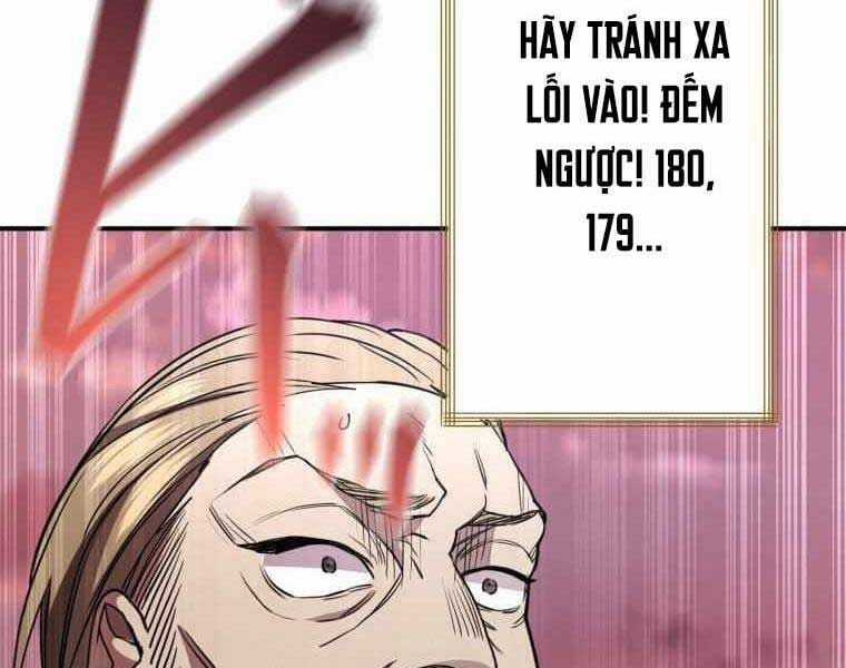 Người Điều Khiển Trò Chơi Chapter 33 trang 146