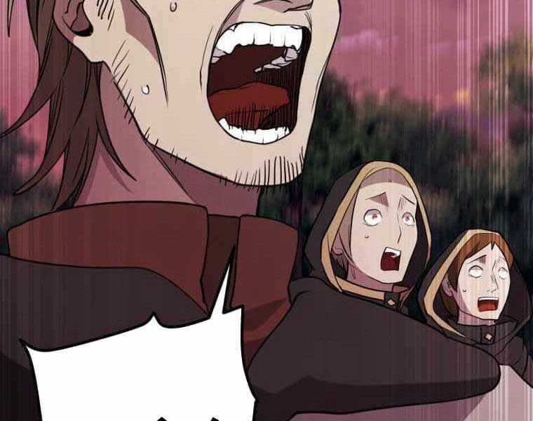 Người Điều Khiển Trò Chơi Chapter 33 trang 147