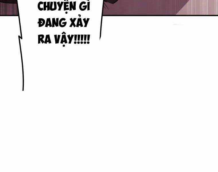 Người Điều Khiển Trò Chơi Chapter 33 trang 148
