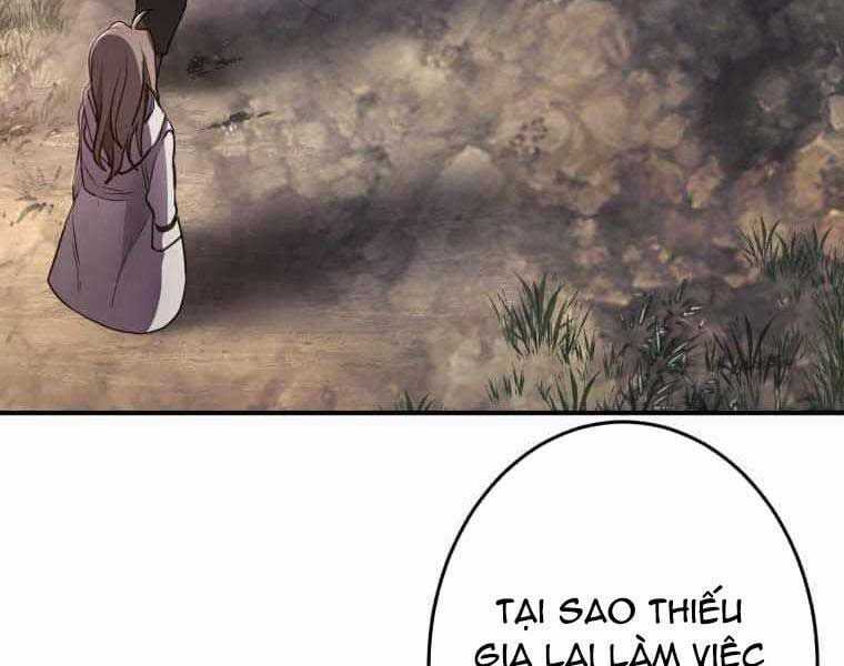 Người Điều Khiển Trò Chơi Chapter 33 trang 15