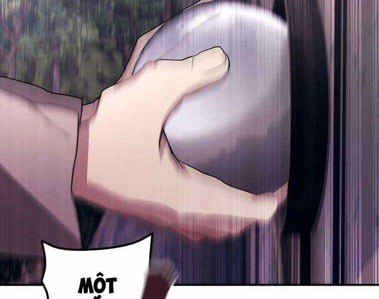 Người Điều Khiển Trò Chơi Chapter 33 trang 150