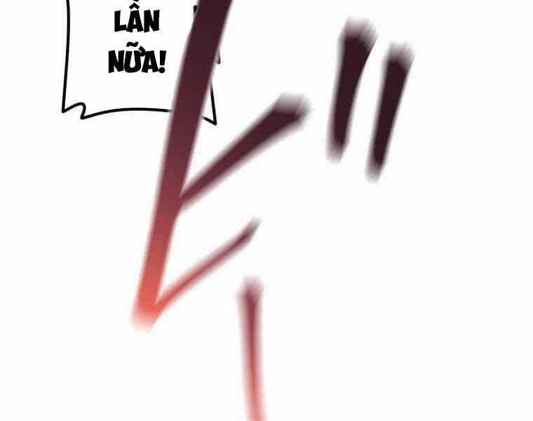 Người Điều Khiển Trò Chơi Chapter 33 trang 151