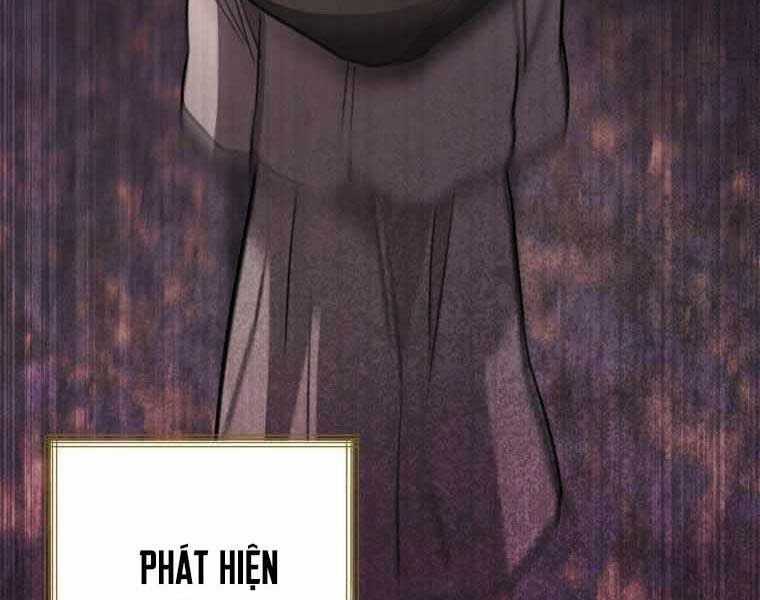 Người Điều Khiển Trò Chơi Chapter 33 trang 153