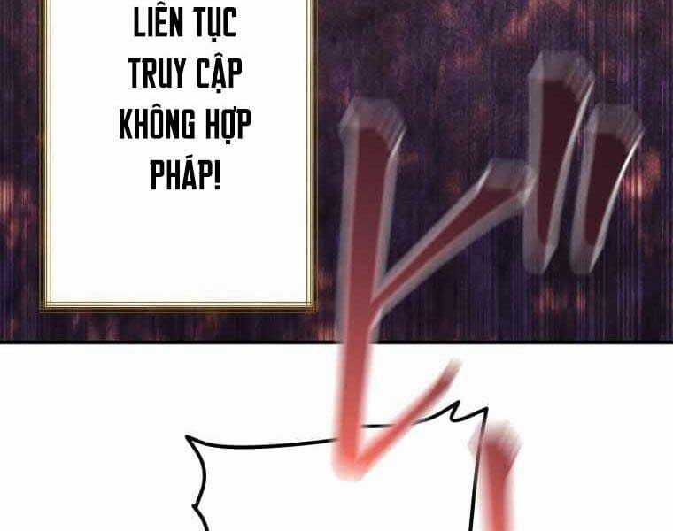 Người Điều Khiển Trò Chơi Chapter 33 trang 154