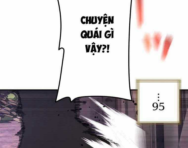 Người Điều Khiển Trò Chơi Chapter 33 trang 155