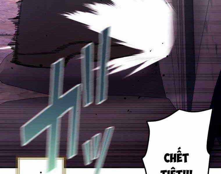 Người Điều Khiển Trò Chơi Chapter 33 trang 156