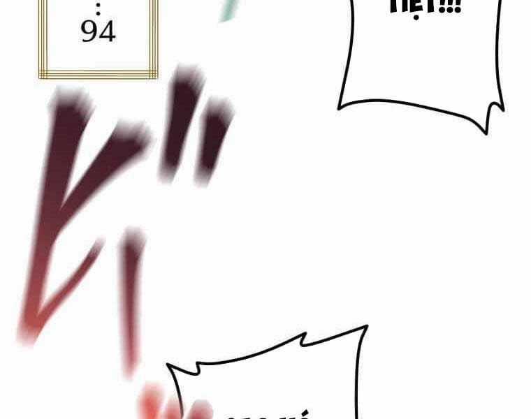 Người Điều Khiển Trò Chơi Chapter 33 trang 157