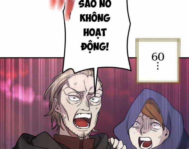 Người Điều Khiển Trò Chơi Chapter 33 trang 158