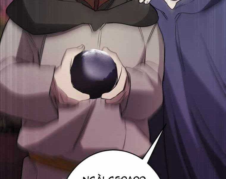 Người Điều Khiển Trò Chơi Chapter 33 trang 159