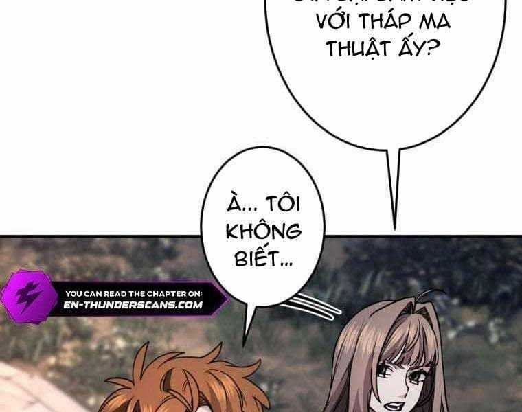 Người Điều Khiển Trò Chơi Chapter 33 trang 16