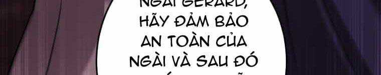 Người Điều Khiển Trò Chơi Chapter 33 trang 160