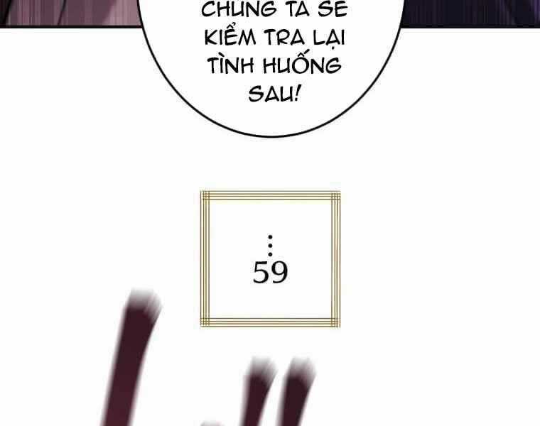 Người Điều Khiển Trò Chơi Chapter 33 trang 161