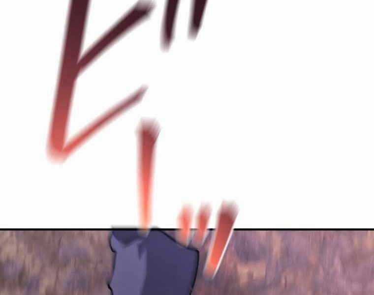 Người Điều Khiển Trò Chơi Chapter 33 trang 162