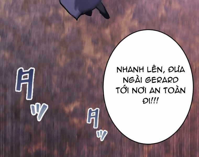 Người Điều Khiển Trò Chơi Chapter 33 trang 163