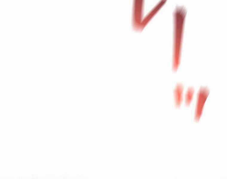 Người Điều Khiển Trò Chơi Chapter 33 trang 165