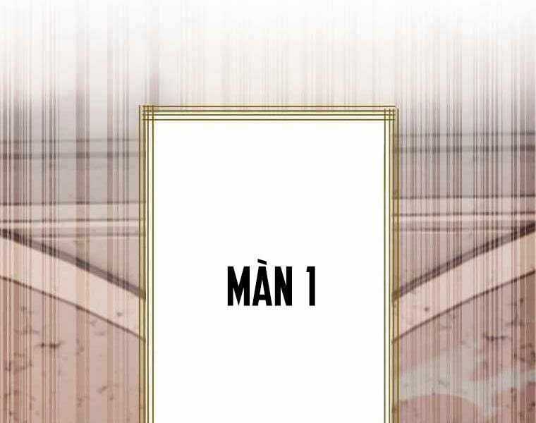 Người Điều Khiển Trò Chơi Chapter 33 trang 166