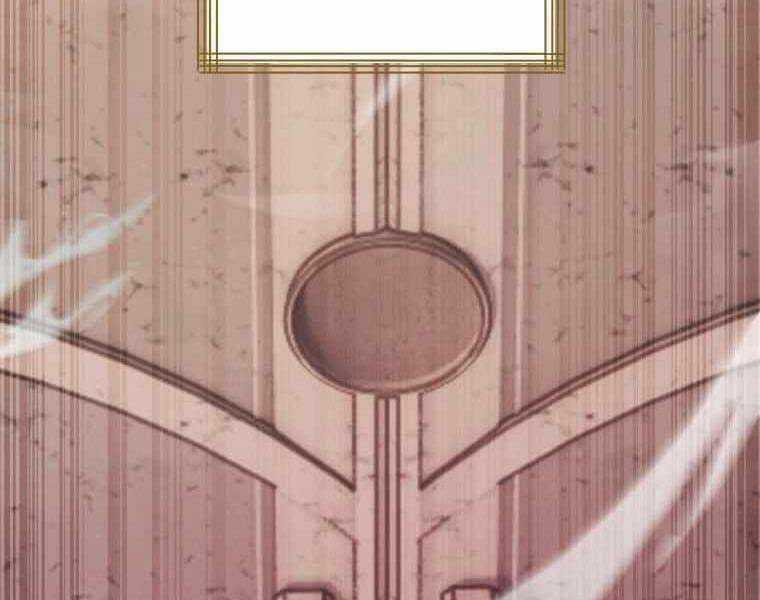 Người Điều Khiển Trò Chơi Chapter 33 trang 167