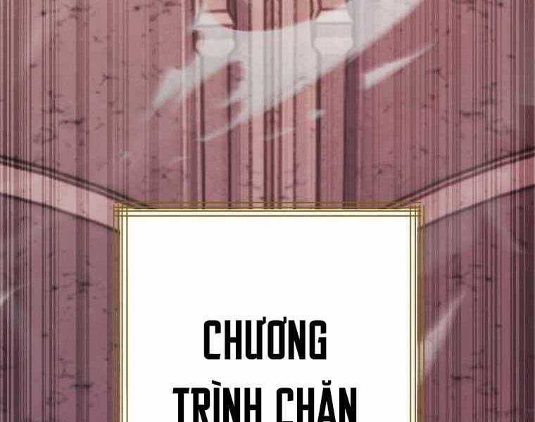 Người Điều Khiển Trò Chơi Chapter 33 trang 168