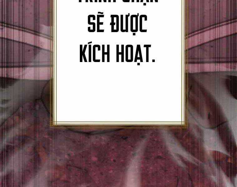 Người Điều Khiển Trò Chơi Chapter 33 trang 169