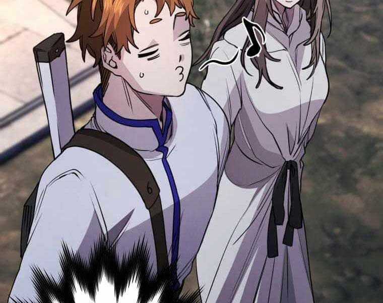 Người Điều Khiển Trò Chơi Chapter 33 trang 17