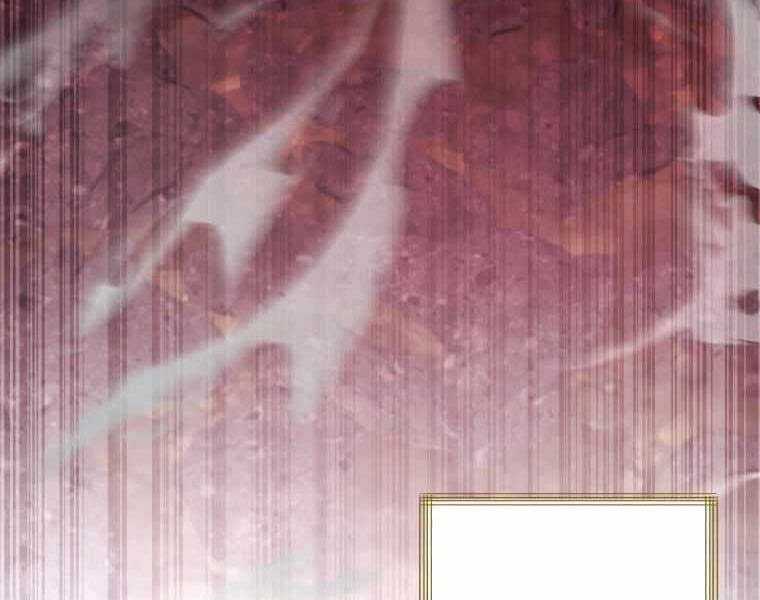 Người Điều Khiển Trò Chơi Chapter 33 trang 170