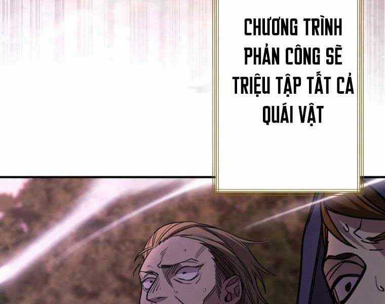 Người Điều Khiển Trò Chơi Chapter 33 trang 171