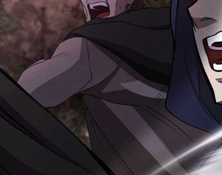 Người Điều Khiển Trò Chơi Chapter 33 trang 172