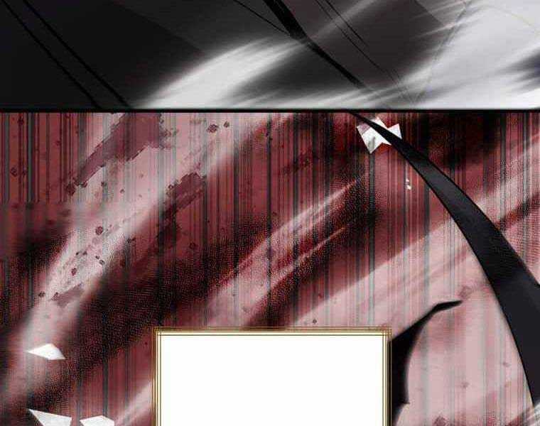 Người Điều Khiển Trò Chơi Chapter 33 trang 173