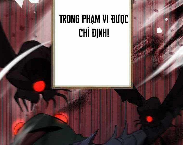 Người Điều Khiển Trò Chơi Chapter 33 trang 174