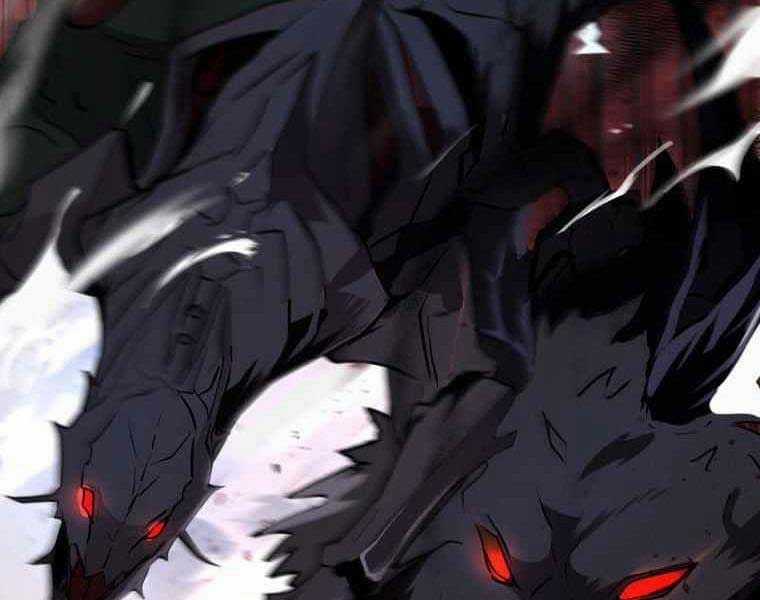 Người Điều Khiển Trò Chơi Chapter 33 trang 175