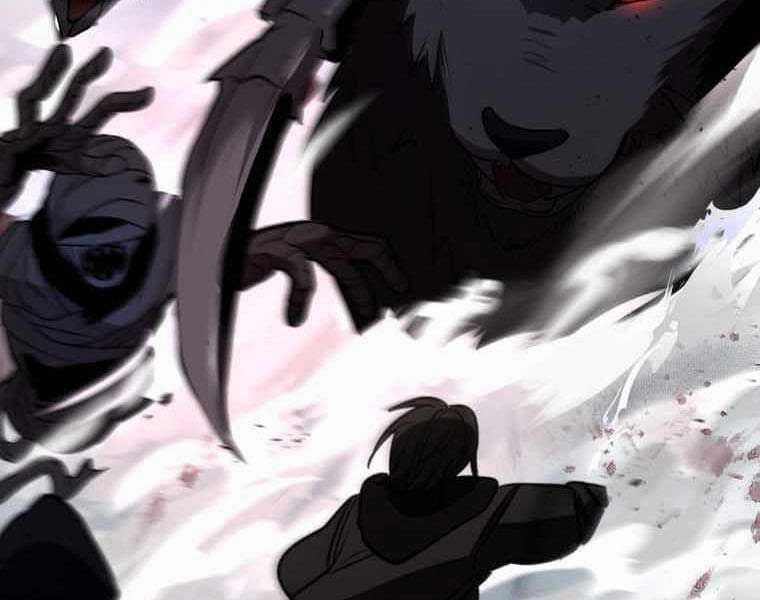 Người Điều Khiển Trò Chơi Chapter 33 trang 176