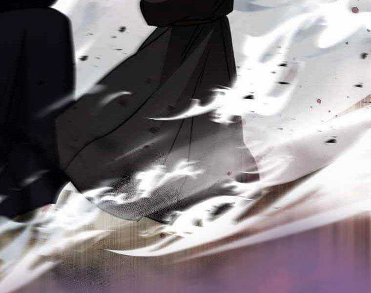 Người Điều Khiển Trò Chơi Chapter 33 trang 177