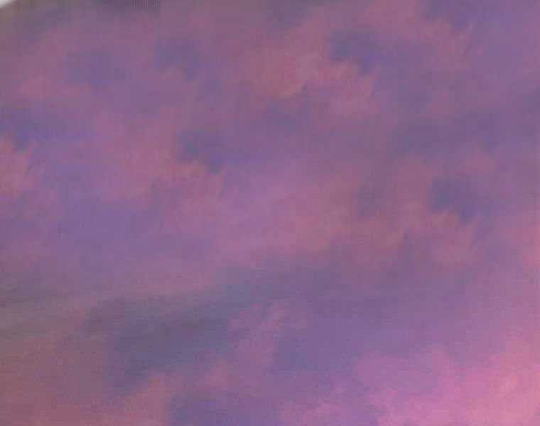 Người Điều Khiển Trò Chơi Chapter 33 trang 178