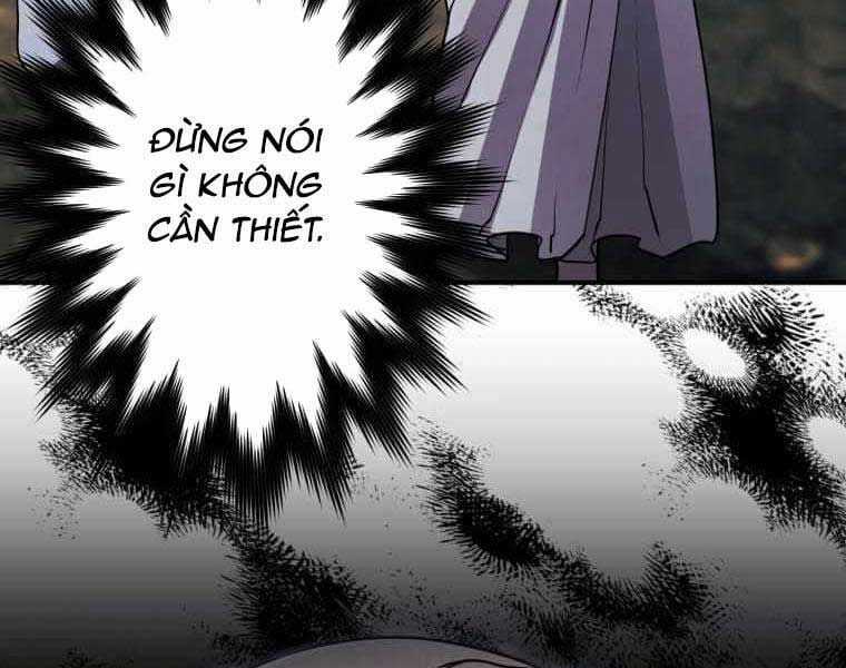 Người Điều Khiển Trò Chơi Chapter 33 trang 18