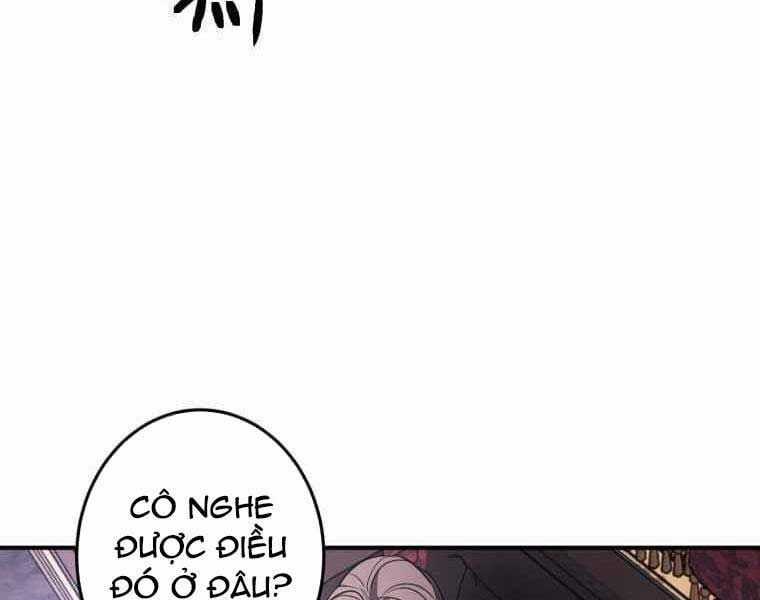 Người Điều Khiển Trò Chơi Chapter 33 trang 182