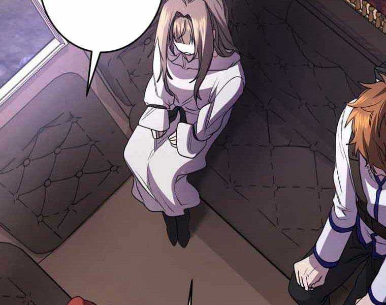 Người Điều Khiển Trò Chơi Chapter 33 trang 183