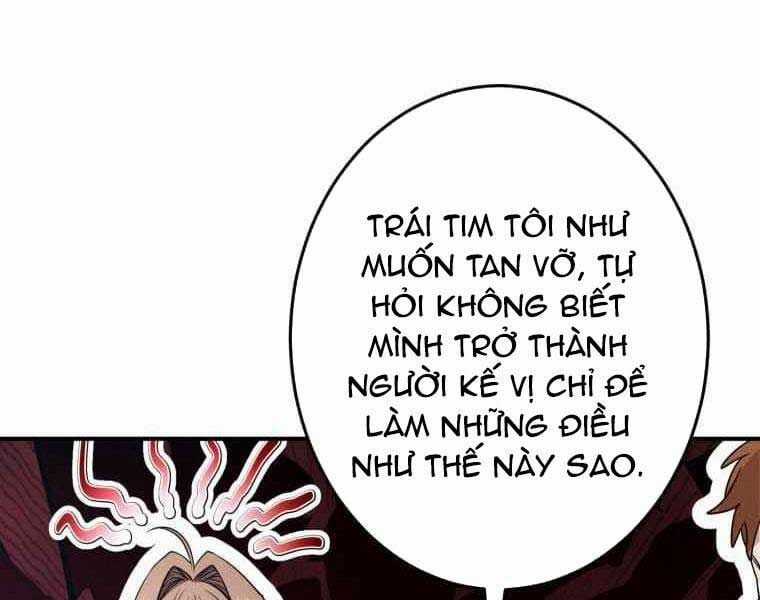 Người Điều Khiển Trò Chơi Chapter 33 trang 185