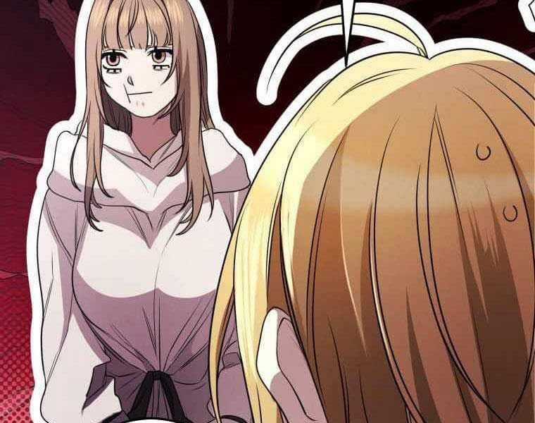 Người Điều Khiển Trò Chơi Chapter 33 trang 186