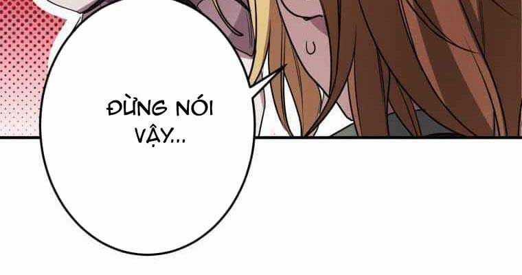 Người Điều Khiển Trò Chơi Chapter 33 trang 187