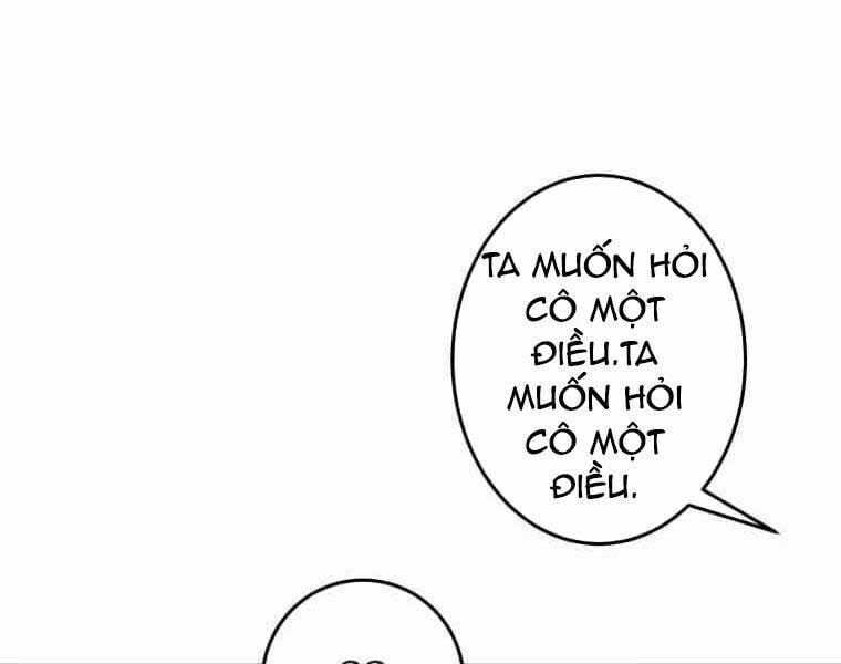 Người Điều Khiển Trò Chơi Chapter 33 trang 188