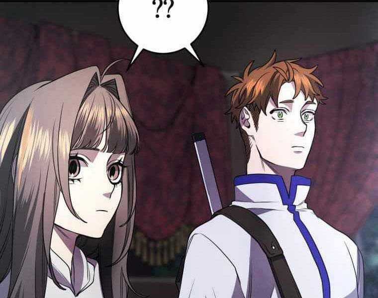 Người Điều Khiển Trò Chơi Chapter 33 trang 189