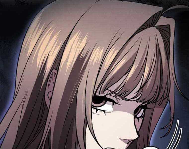 Người Điều Khiển Trò Chơi Chapter 33 trang 19