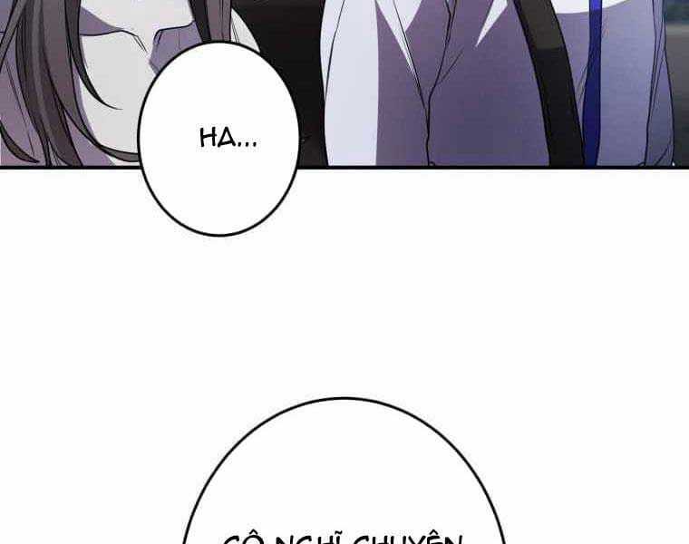 Người Điều Khiển Trò Chơi Chapter 33 trang 190