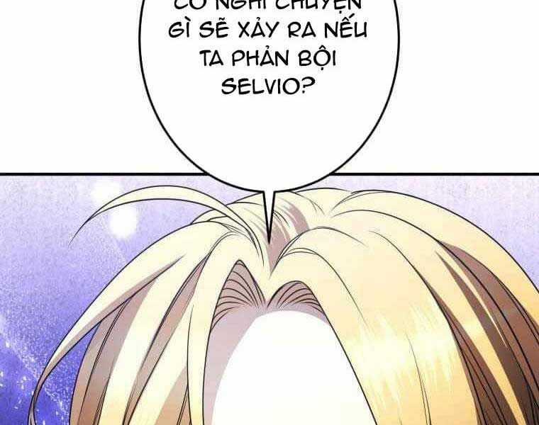 Người Điều Khiển Trò Chơi Chapter 33 trang 191