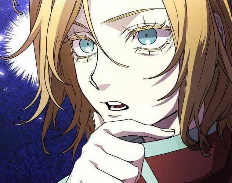 Người Điều Khiển Trò Chơi Chapter 33 trang 192