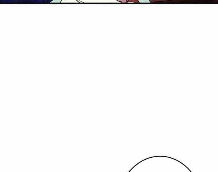 Người Điều Khiển Trò Chơi Chapter 33 trang 193