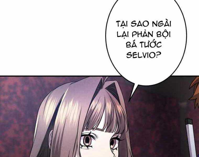 Người Điều Khiển Trò Chơi Chapter 33 trang 194