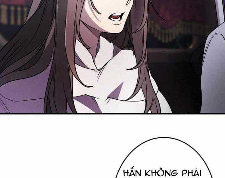 Người Điều Khiển Trò Chơi Chapter 33 trang 195