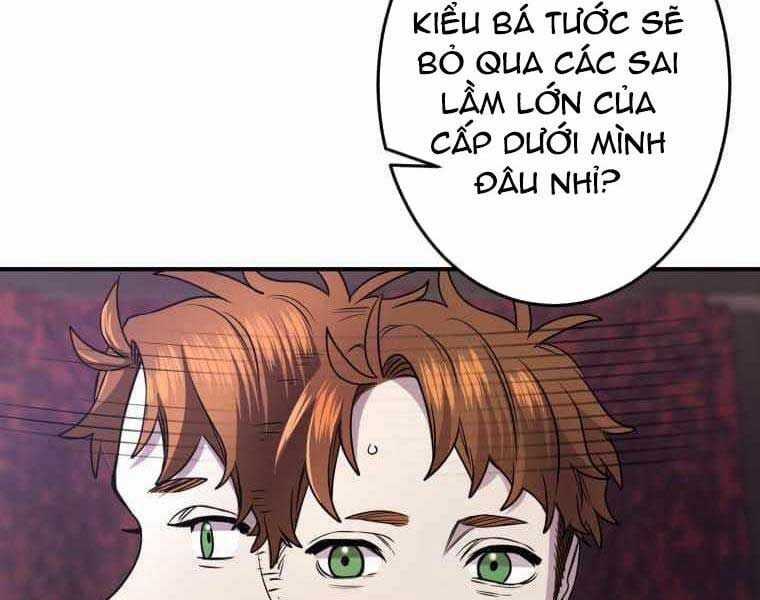 Người Điều Khiển Trò Chơi Chapter 33 trang 196